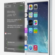 Illustration for article titled Apple iOS 7: Everything You Need to Know